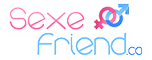 sexefriend.ca